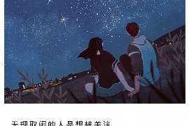 宁波侦探公司